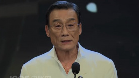 久久伊人电影